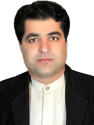 تصویر پروفایل مختار وفایی - قراردادها و دعاوی عمومی مدنی در تهران