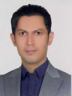 تصویر پروفایل مختار زاهدی - قراردادها و دعاوی عمومی مدنی در بستک