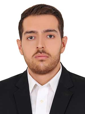 تصویر پروفایل مومن خوش آواز - قراردادها و دعاوی عمومی مدنی در سنندج