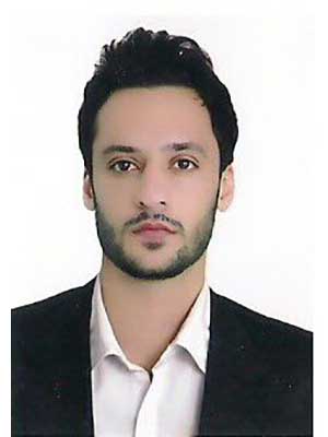 تصویر پروفایل موسی الرضا دولت آبادی - قراردادها و دعاوی عمومی مدنی در سبزوار
