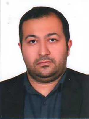تصویر پروفایل موسی ربیع پور - قراردادها و دعاوی عمومی مدنی در مهدی شهر