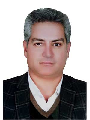 تصویر پروفایل موسی رحیمی آذر - قراردادها و دعاوی عمومی مدنی در بهارستان