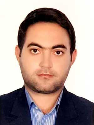 تصویر پروفایل مراد عباسی - قراردادها و دعاوی عمومی مدنی در تهران