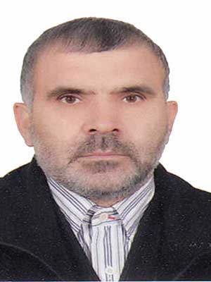 تصویر پروفایل مراد عبدالهیان - قراردادها و دعاوی عمومی مدنی در تهران