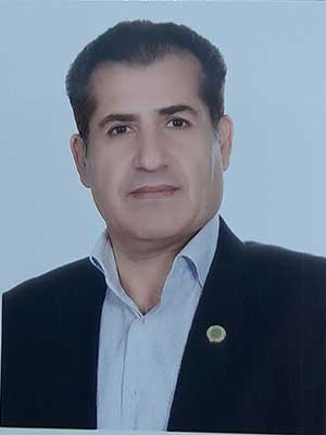 تصویر پروفایل مراد احمدخانی - قراردادها و دعاوی عمومی مدنی در مهاباد