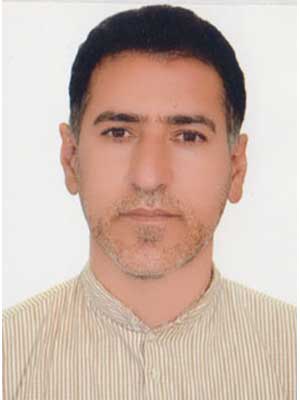 تصویر پروفایل مرادعلی همتی - قراردادها و دعاوی عمومی مدنی در ایوان