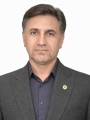 تصویر پروفایل مراد حسن پور - قراردادها و دعاوی عمومی مدنی در 