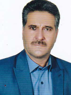 تصویر پروفایل مراد حسنوند - قراردادها و دعاوی عمومی مدنی در الشتر