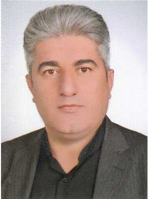 تصویر پروفایل مراد محبی نورالدین وند - قراردادها و دعاوی عمومی مدنی در شهرکرد