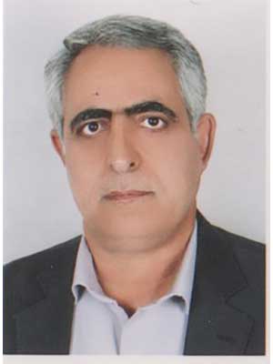 تصویر پروفایل مراد رستمی جلیلیان - قراردادها و دعاوی عمومی مدنی در حمیل