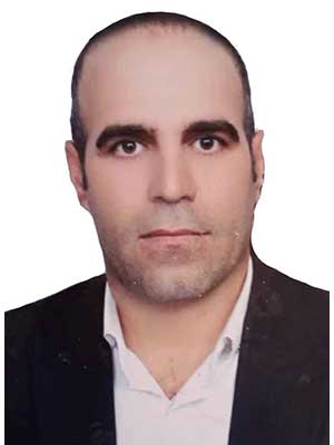 تصویر پروفایل مراد صادقی - قراردادها و دعاوی عمومی مدنی در 