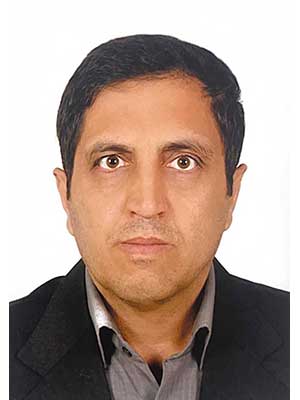 تصویر پروفایل مراد سیاه کمری - قراردادها و دعاوی عمومی مدنی در ثلاث باباجانی