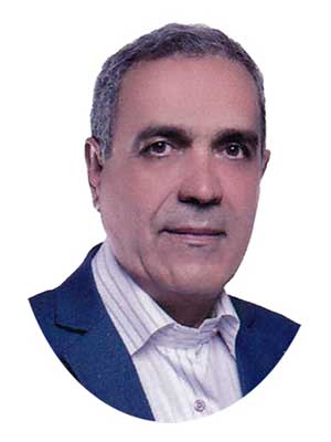 تصویر پروفایل مراد ستوده کیا - قراردادها و دعاوی عمومی مدنی در کرمانشاه