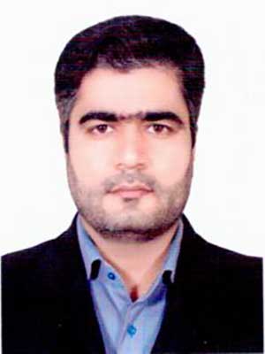 تصویر پروفایل مرید نوروزی مقدم - قراردادها و دعاوی عمومی مدنی در شوشتر