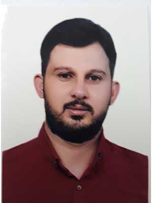 تصویر پروفایل مروت تقی پور میرزانلو - قراردادها و دعاوی عمومی مدنی در تهران