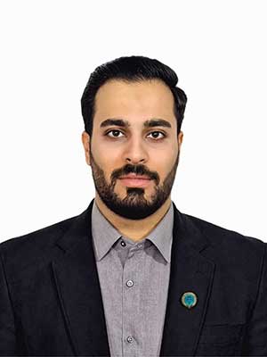 تصویر پروفایل مرصاد محمودی - قراردادها و دعاوی عمومی مدنی در قم