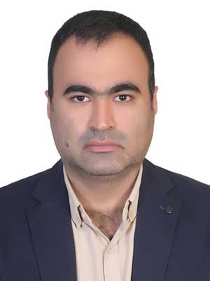 تصویر پروفایل مرتضی عباس زاده - قراردادها و دعاوی عمومی مدنی در 
