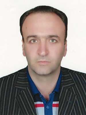 تصویر پروفایل مرتضی عباسیان - قراردادها و دعاوی عمومی مدنی در تبریز
