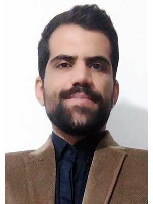 تصویر پروفایل مرتضی عبدالمحمدی - قراردادها و دعاوی عمومی مدنی در ورامین