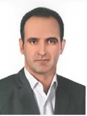 تصویر پروفایل مرتضی عبدزاده - قراردادها و دعاوی عمومی مدنی در تهران