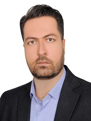 تصویر پروفایل مرتضی عابدیان پور - قراردادها و دعاوی عمومی مدنی در یاسوج