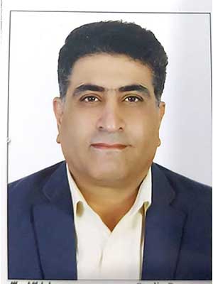 تصویر پروفایل مرتضی آقائی اول - قراردادها و دعاوی عمومی مدنی در 