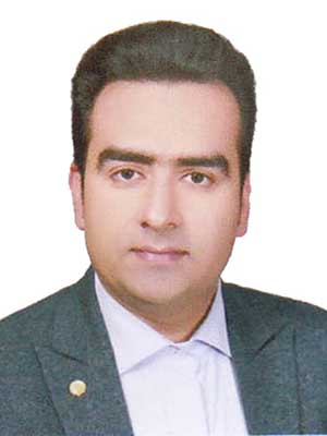 تصویر پروفایل مرتضی آقاجانی - قراردادها و دعاوی عمومی مدنی در اصفهان