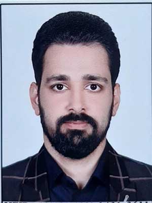 تصویر پروفایل مرتضی آقاجانی افراپلی - قراردادها و دعاوی عمومی مدنی در ساری