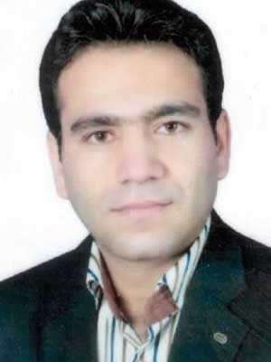 تصویر پروفایل مرتضی آغاز - قراردادها و دعاوی عمومی مدنی در خاتم