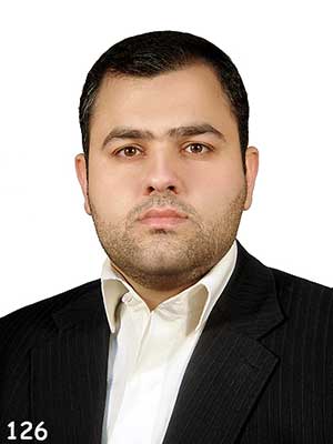 تصویر پروفایل مرتضی اقدسیا - قراردادها و دعاوی عمومی مدنی در چناران