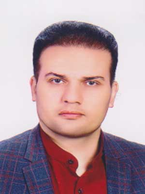 تصویر پروفایل مرتضی احمدی - قراردادها و دعاوی عمومی مدنی در خمینی شهر