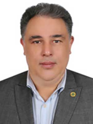 تصویر پروفایل مرتضی احمدی کلیدبر - قراردادها و دعاوی عمومی مدنی در رشتخوار