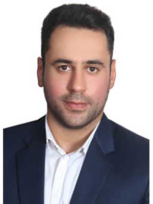 تصویر پروفایل مرتضی اکبریان - قراردادها و دعاوی عمومی مدنی در گلوگاه