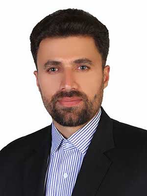 تصویر پروفایل مرتضی علاقمند شندی - قراردادها و دعاوی عمومی مدنی در تهران
