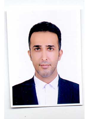 تصویر پروفایل مرتضی علی پور قلعه کره - قراردادها و دعاوی عمومی مدنی در بهبهان