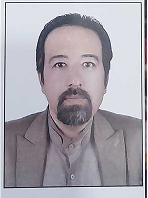تصویر پروفایل مرتضی علیزاده - قراردادها و دعاوی عمومی مدنی در گلبهار