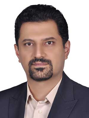 تصویر پروفایل مرتضی الوندی صالح - قراردادها و دعاوی عمومی مدنی در فامنین