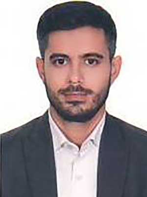 تصویر پروفایل مرتضی امانی - قراردادها و دعاوی عمومی مدنی در 