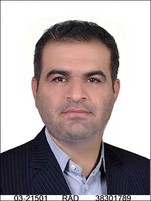 تصویر پروفایل مرتضی انصاری - قراردادها و دعاوی عمومی مدنی در اوز