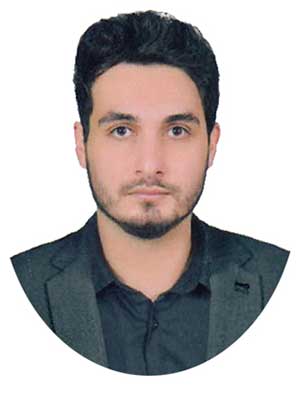 تصویر پروفایل مرتضی آرا - قراردادها و دعاوی عمومی مدنی در تهران