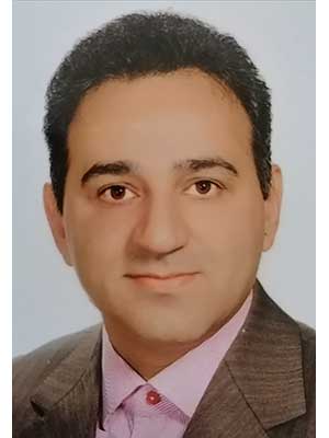 تصویر پروفایل مرتضی ارجمند - قراردادها و دعاوی عمومی مدنی در تهران