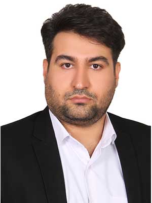 تصویر پروفایل مرتضی ارجمندی - قراردادها و دعاوی عمومی مدنی در تهران