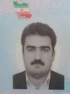 تصویر پروفایل مرتضی ارشادی فارسانی - قراردادها و دعاوی عمومی مدنی در فارسان