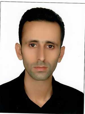 تصویر پروفایل مرتضی اسدی - قراردادها و دعاوی عمومی مدنی در ملارد