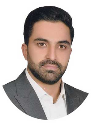 تصویر پروفایل مرتضی اسعدی - قراردادها و دعاوی عمومی مدنی در سنقر