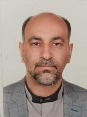 تصویر پروفایل مرتضی اسدی جعفری - قراردادها و دعاوی عمومی مدنی در قرچک