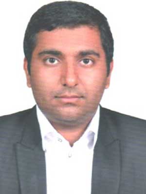تصویر پروفایل مرتضی اسدی سینکی - قراردادها و دعاوی عمومی مدنی در قزوین