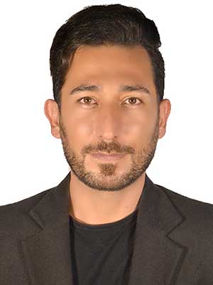 تصویر پروفایل مرتضی اسدالهی - قراردادها و دعاوی عمومی مدنی در اسلامشهر