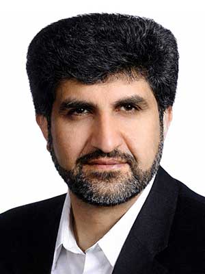 تصویر پروفایل مرتضی استکی - قراردادها و دعاوی عمومی مدنی در فریدن