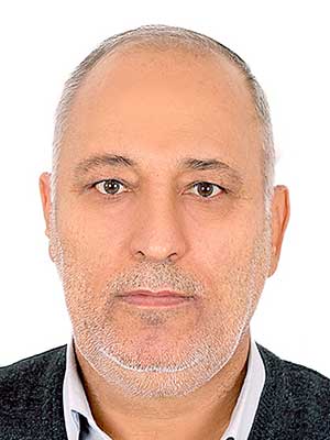 تصویر پروفایل مرتضی‌ اژدری‌ - قراردادها و دعاوی عمومی مدنی در شیراز